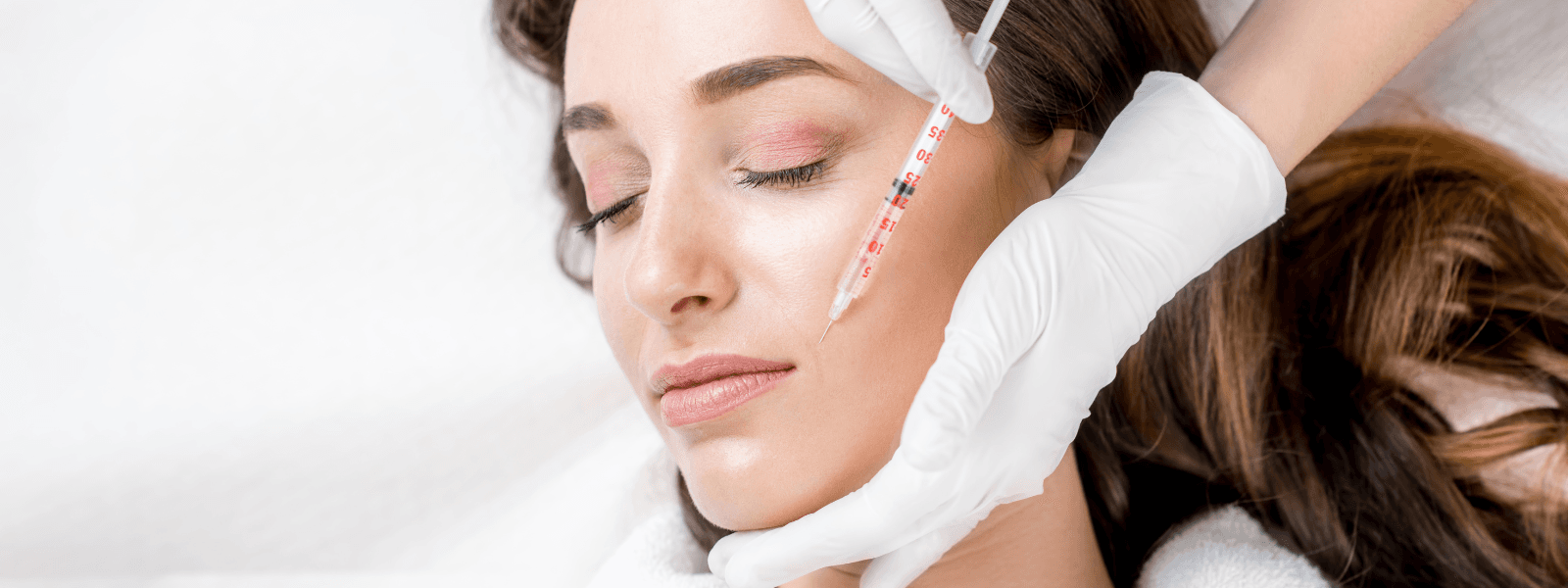 IPL Photofacial
